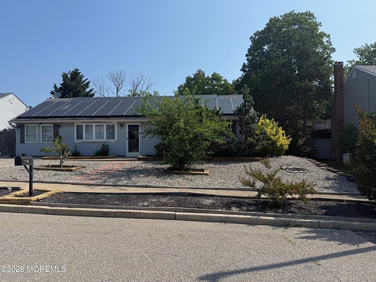 10 James Hollow Dr - Photo 2 of 22