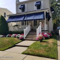504 Corlies Ave - Photo 1 of 1