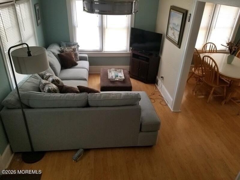 504 Corlies Ave - Photo 4 of 12