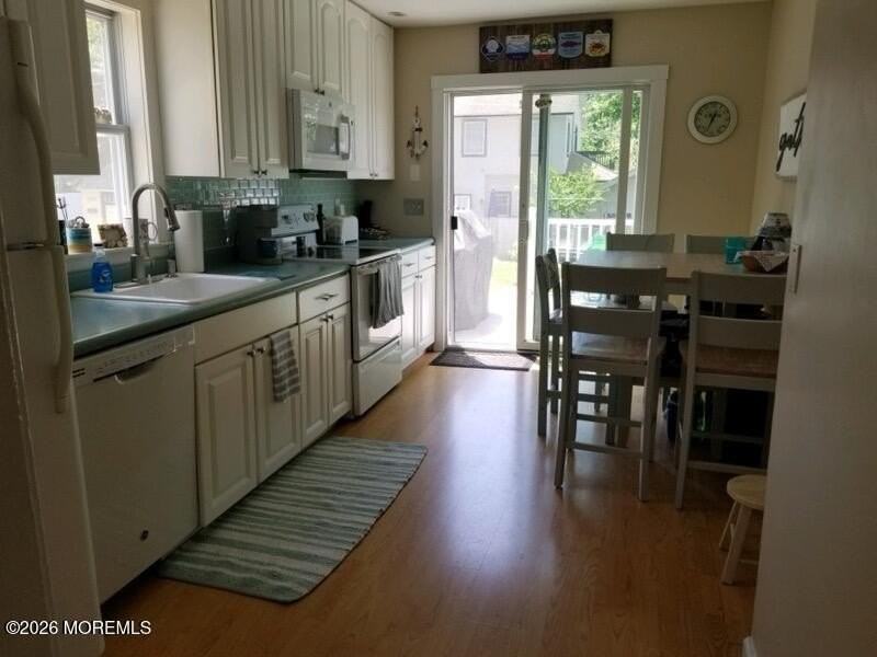 504 Corlies Ave - Photo 5 of 12