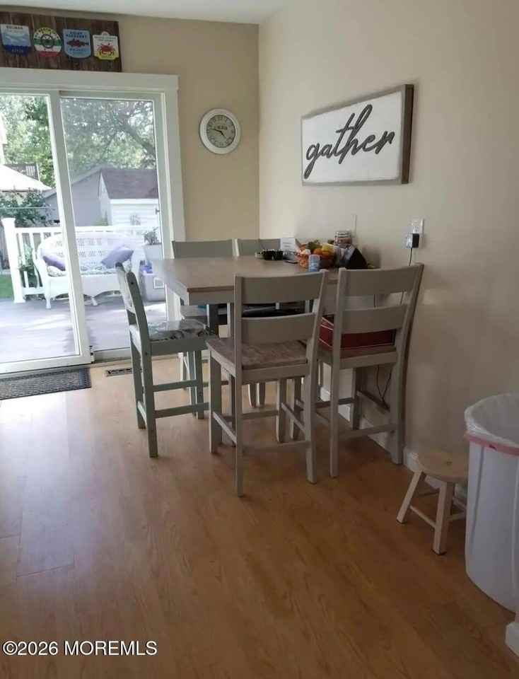 504 Corlies Ave - Photo 6 of 12