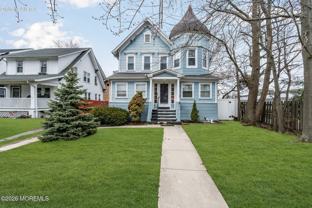 805 6th Ave #1 - Photo 1 of 1