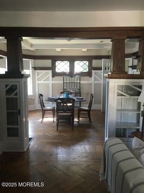 407 2nd Ave - Photo 6 of 17