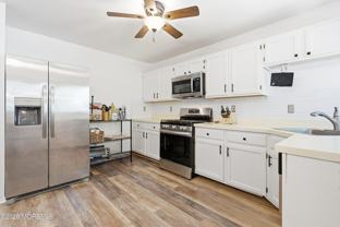 409 Schley Ave #409 - Photo 1 of 1