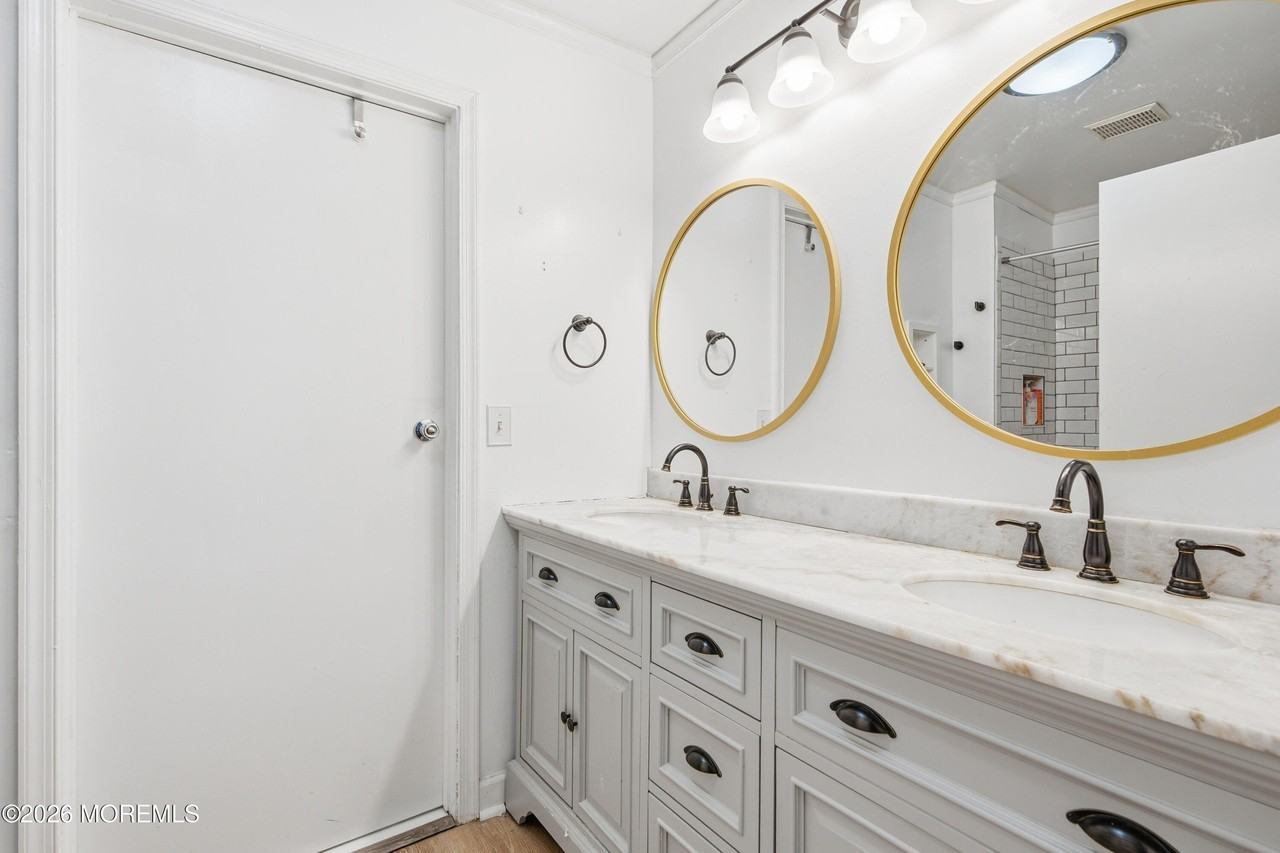 409 Schley Ave #409 - Photo 3 of 27