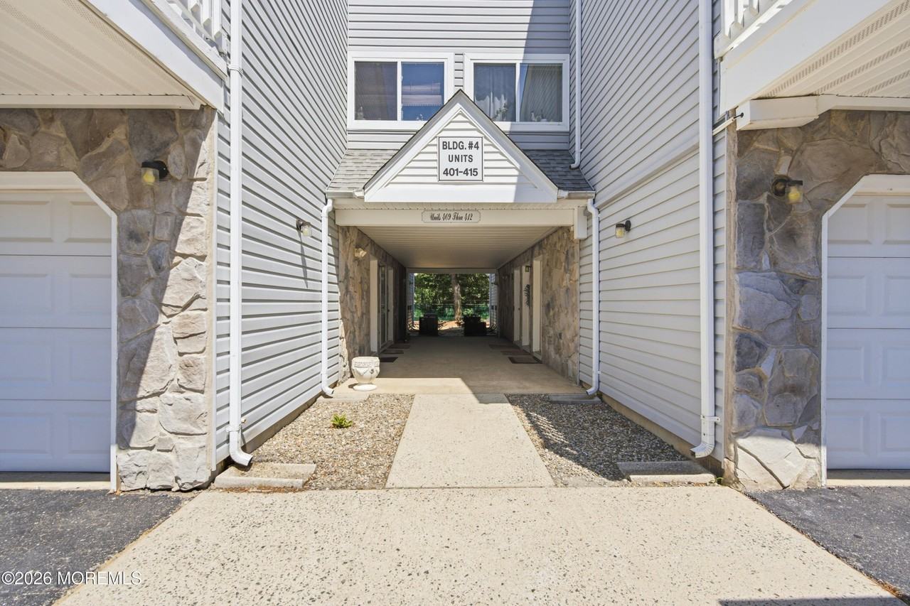 409 Schley Ave #409 - Photo 4 of 27