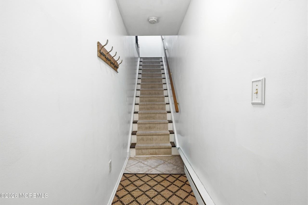 409 Schley Ave #409 - Photo 6 of 27