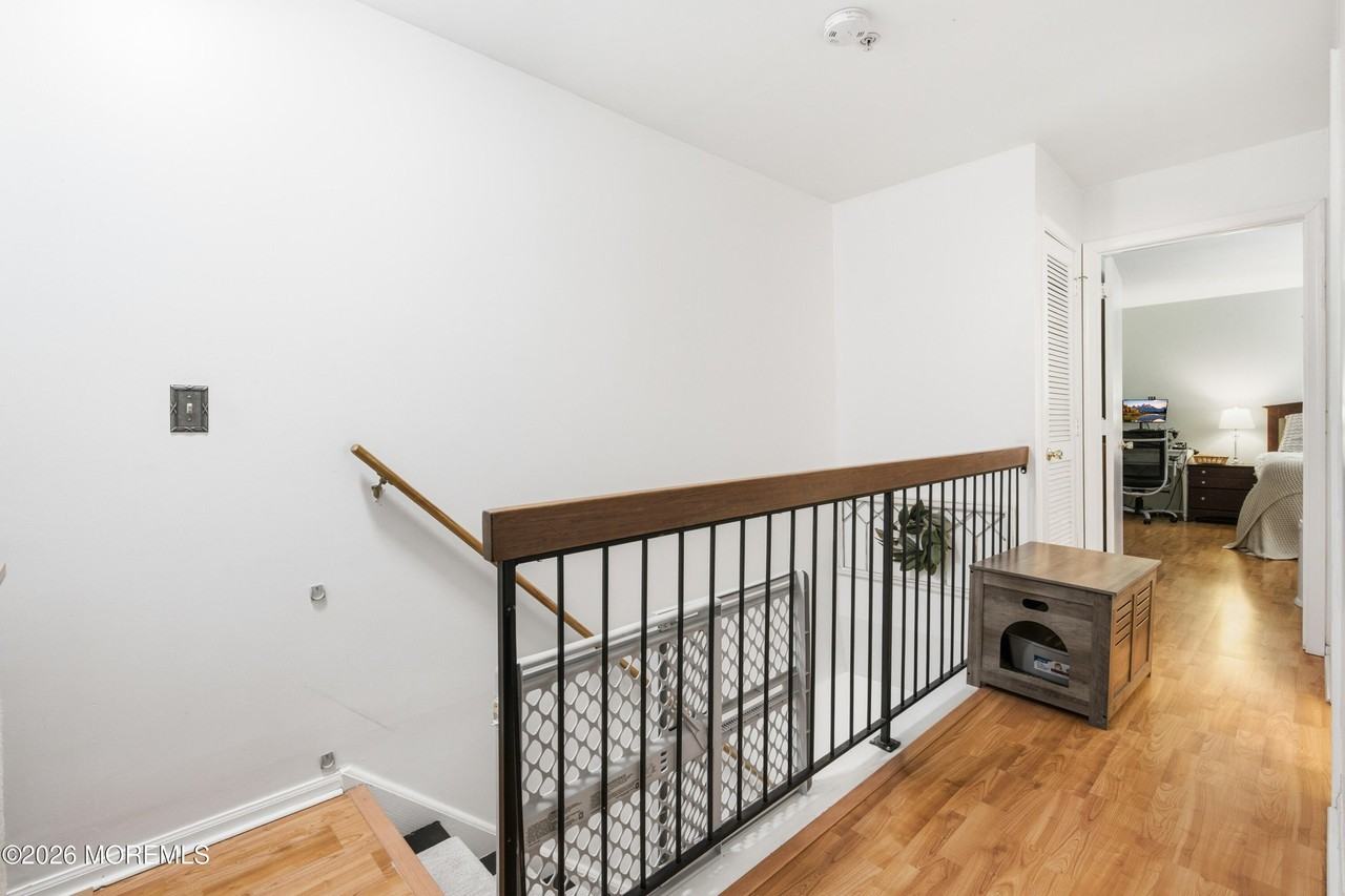409 Schley Ave #409 - Photo 7 of 27
