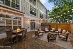 162A Main St - Photo 1 of 1