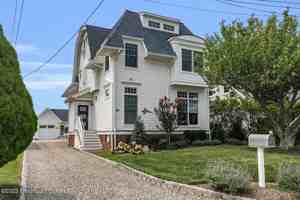 featured image of 24 Park Rd