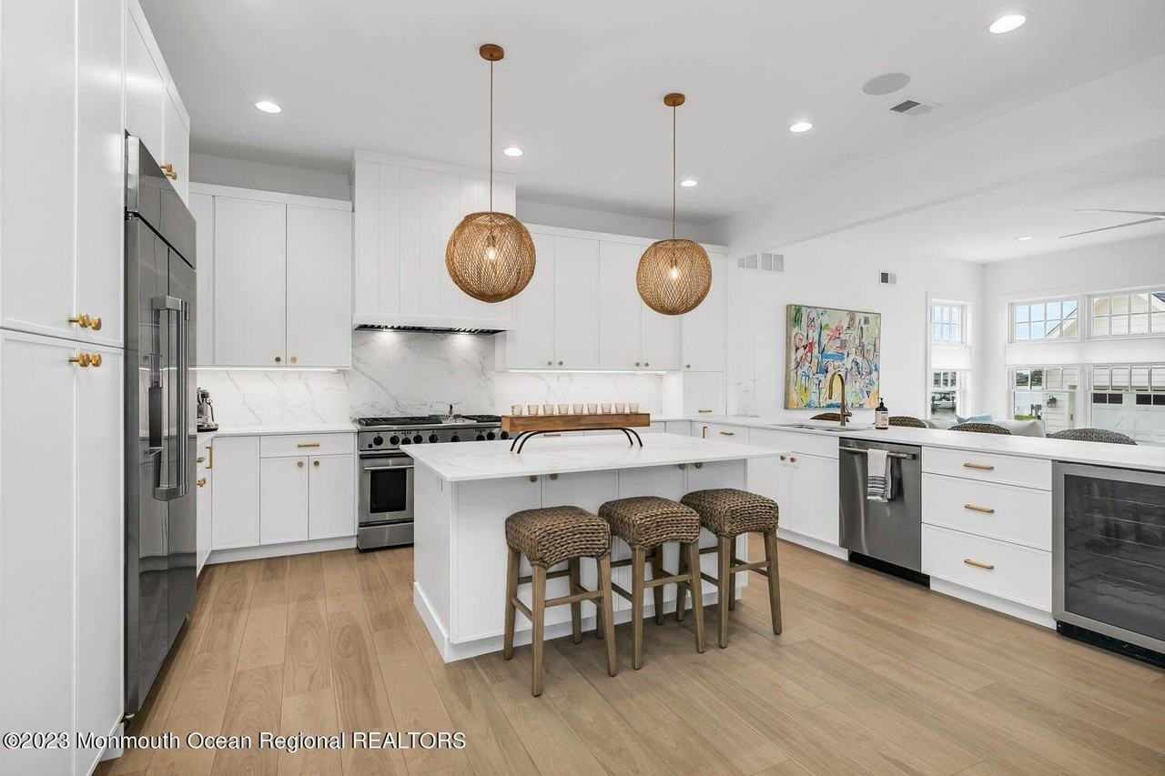 24 Park Rd - Photo 4 of 48