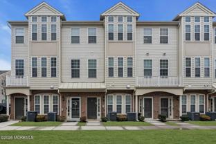 14 Kyle Dr - Photo 1 of 1