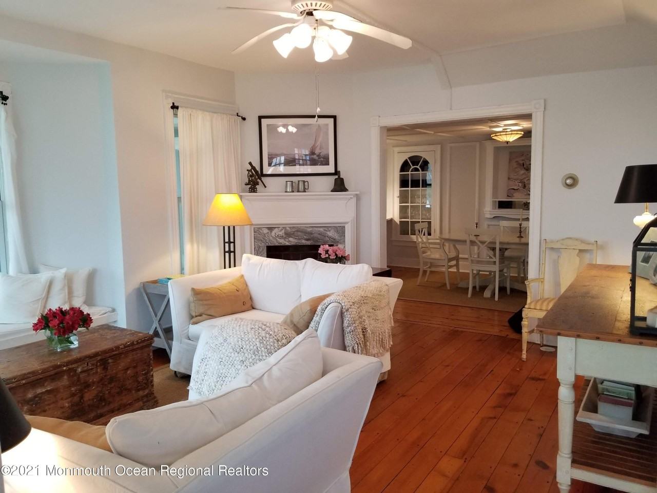 6 Heck Ave - Photo 5 of 14