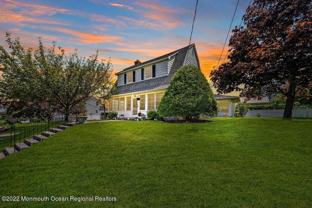 27 Shrewsbury Dr - Photo 1 of 1