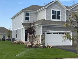 featured image of 25550 W Maurice Ln