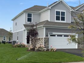 25550 W Maurice Ln - Photo 1 of 1