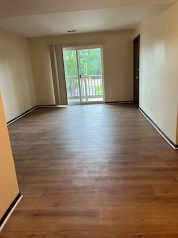 1779 Rand Rd #2B - Photo 2 of 8