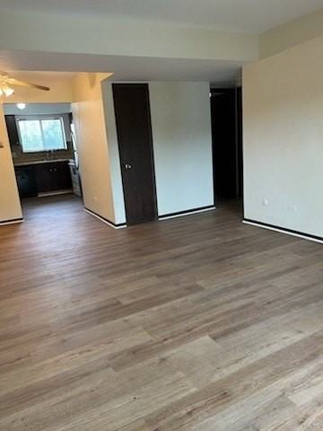 1779 Rand Rd #2B - Photo 3 of 8