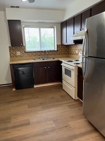 1779 Rand Rd #2B - Photo 4 of 8