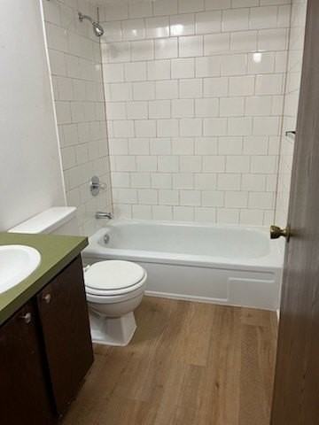 1779 Rand Rd #2B - Photo 5 of 8