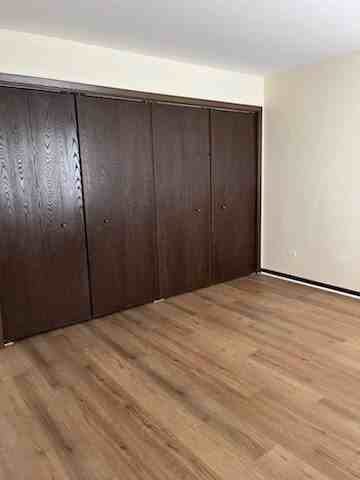 1779 Rand Rd #2B - Photo 6 of 8