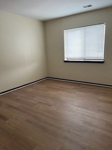 1779 Rand Rd #2B - Photo 7 of 8