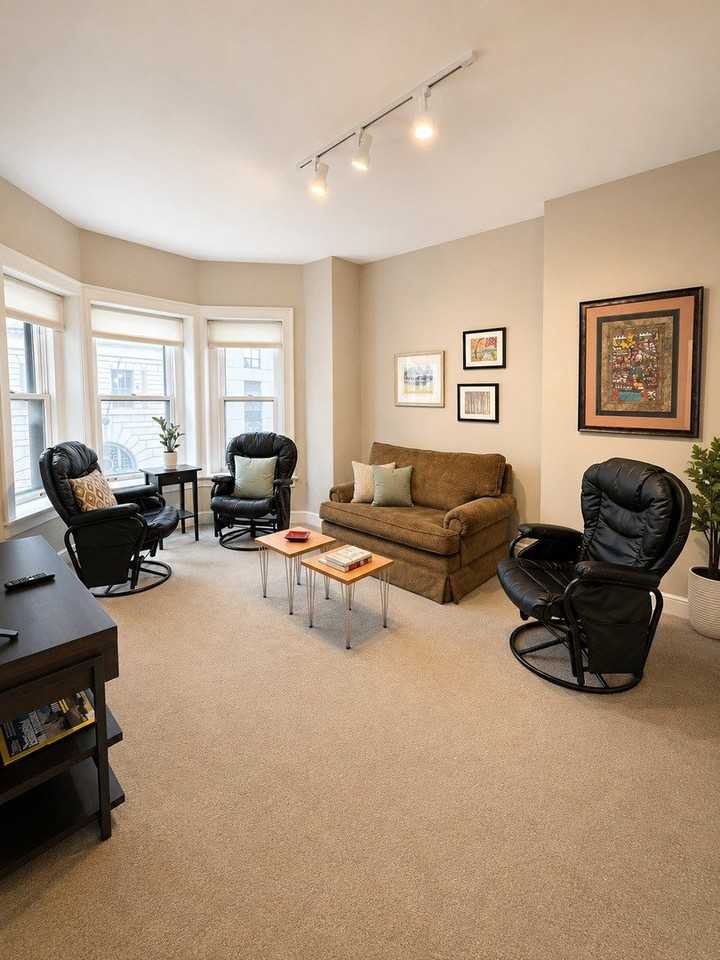 642 N Dearborn St #4 - Photo 4 of 11