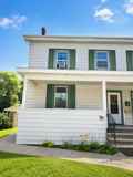 418 N 4th St - Photo 1 of 1