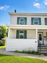 418 N 4th St - Photo 1 of 1