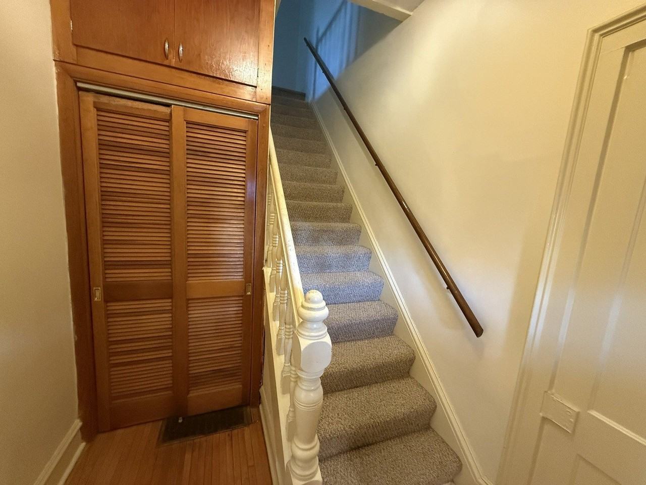 418 N 4th St - Photo 5 of 9