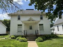 121 Terwilliger Ave - Photo 1 of 1