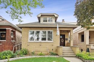 4334 N Mason Ave - Photo 1 of 1