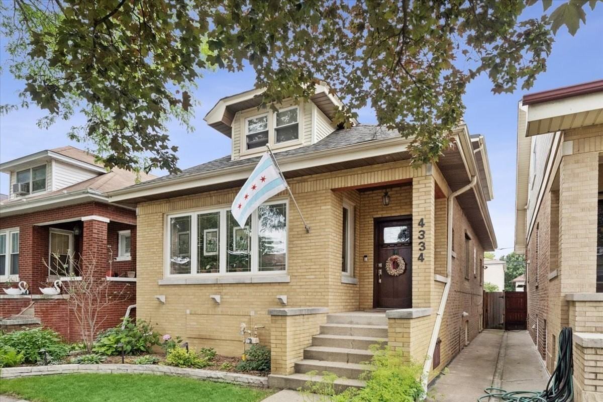4334 N Mason Ave - Photo 2 of 40