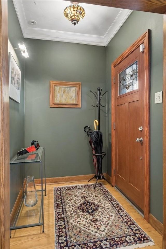 4334 N Mason Ave - Photo 4 of 40