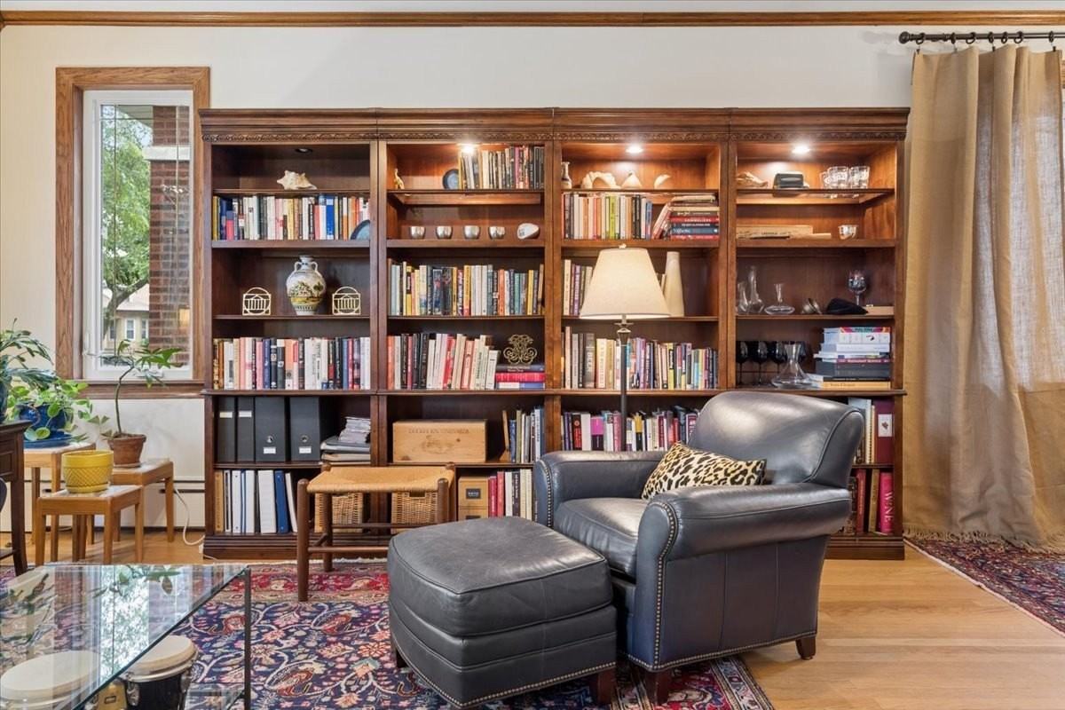 4334 N Mason Ave - Photo 6 of 40