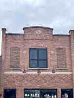 featured image of 56 1/2 Main St #2