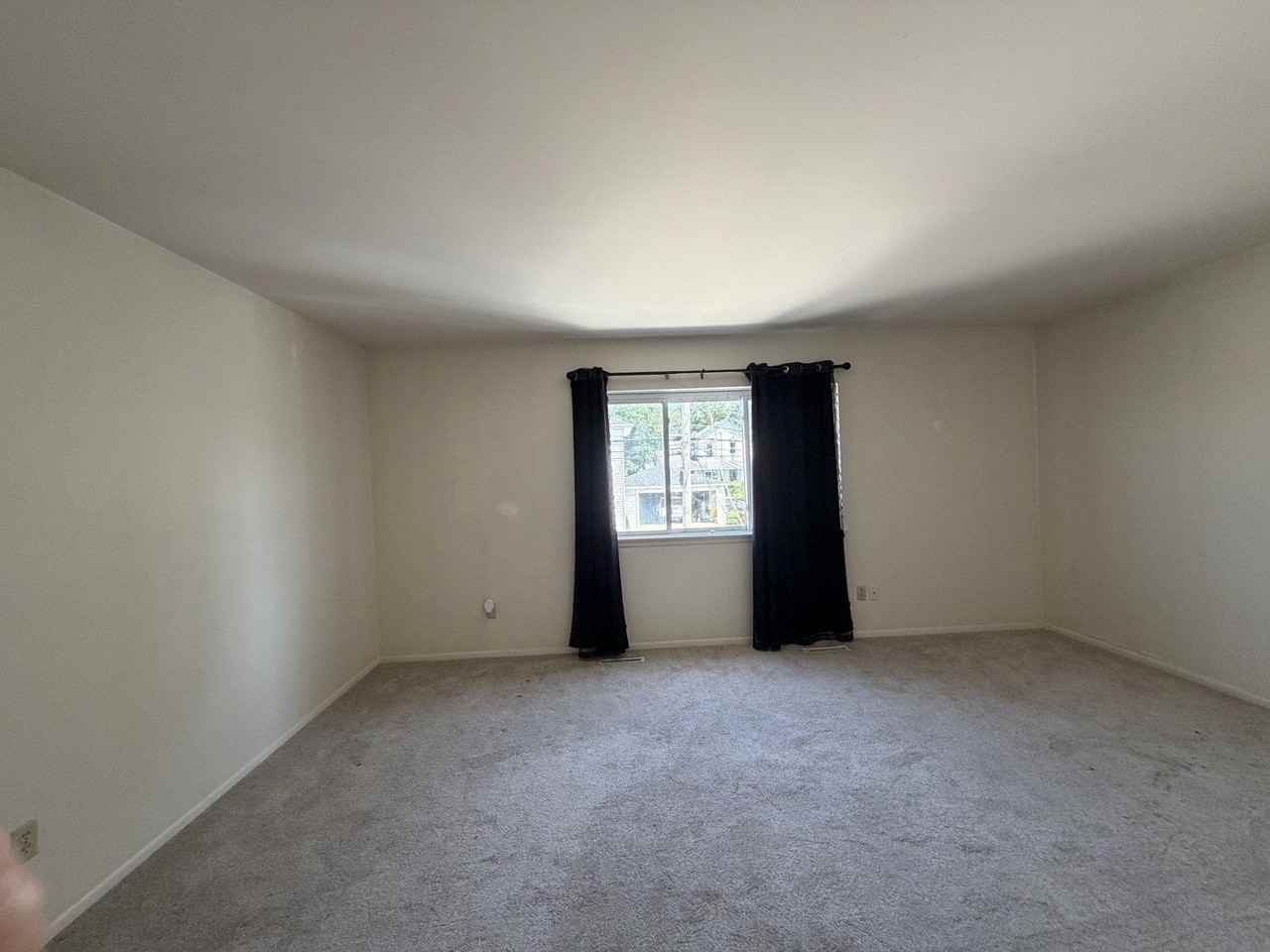 56 1/2 Main St #2 - Photo 2 of 5