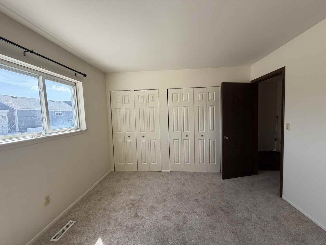 56 1/2 Main St #2 - Photo 3 of 5