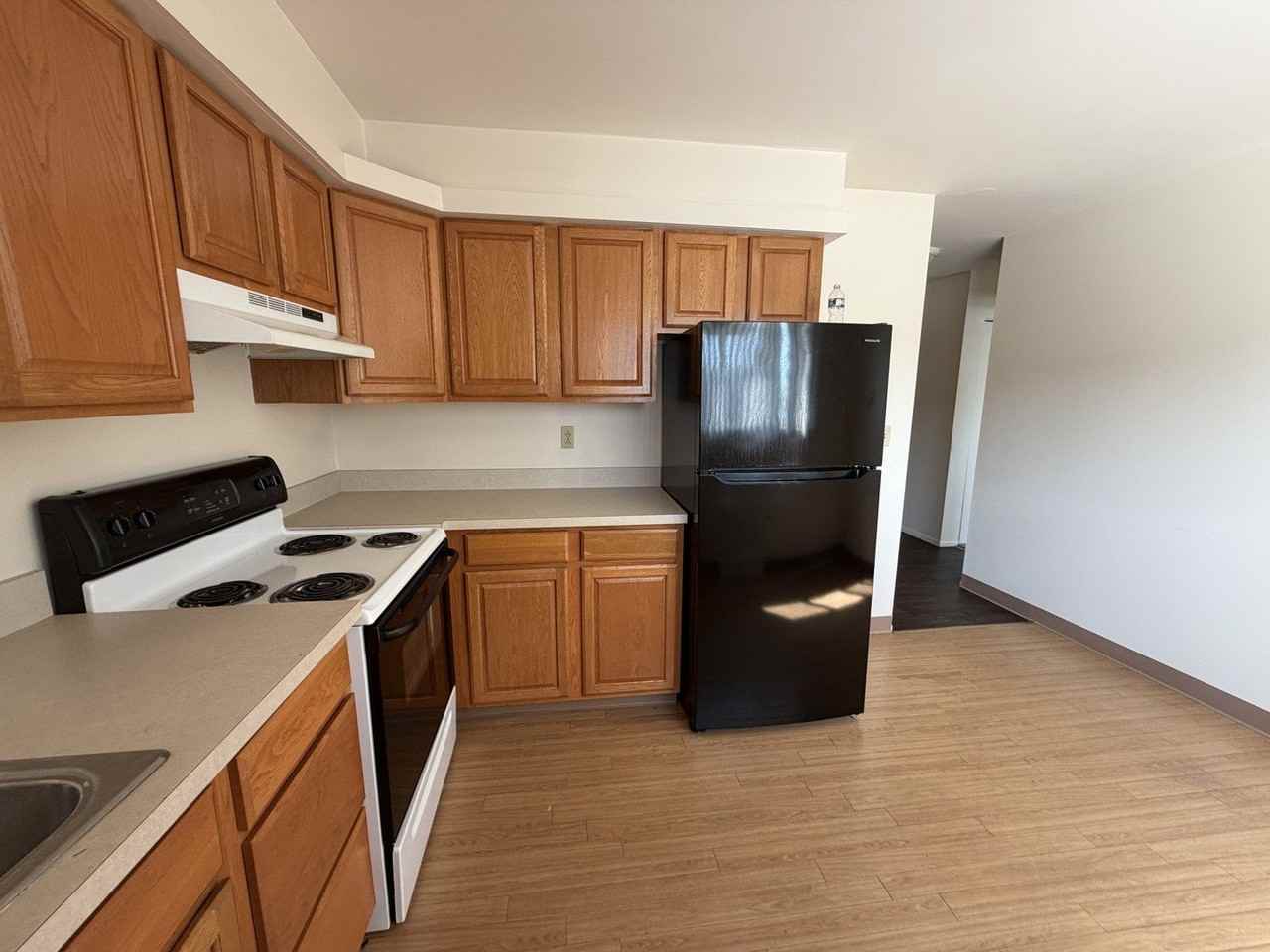 56 1/2 Main St #2 - Photo 4 of 5
