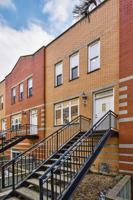 featured image of 1919 N Drake Ave #B