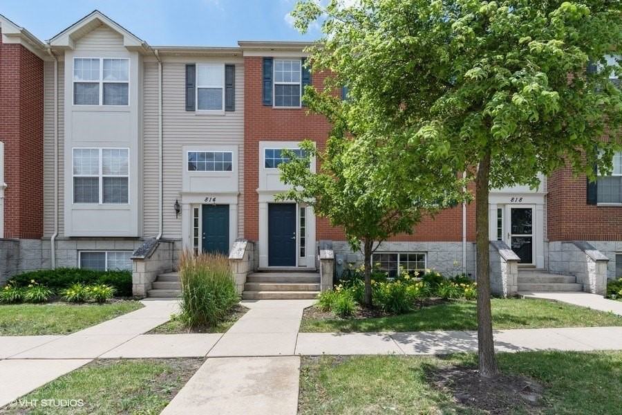 816 Brodhead Dr