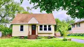 207 Village Rd - Photo 1 of 1