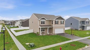 featured image of 2282 Cobble Springs Dr