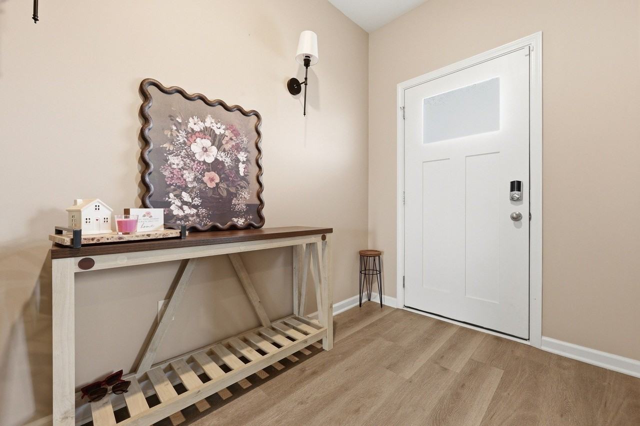 2282 Cobble Springs Dr - Photo 3 of 41