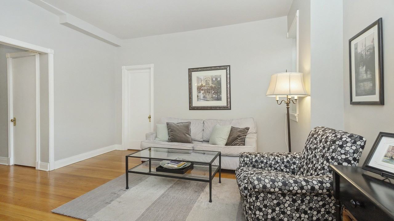 70 E Scott St #908 - Photo 5 of 16