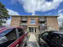 featured image of 535 Brookside Dr #E
