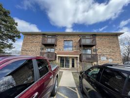featured image of 535 Brookside Dr #A