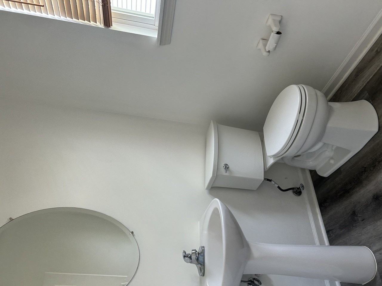 176 S Cornerstone Dr - Photo 2 of 13