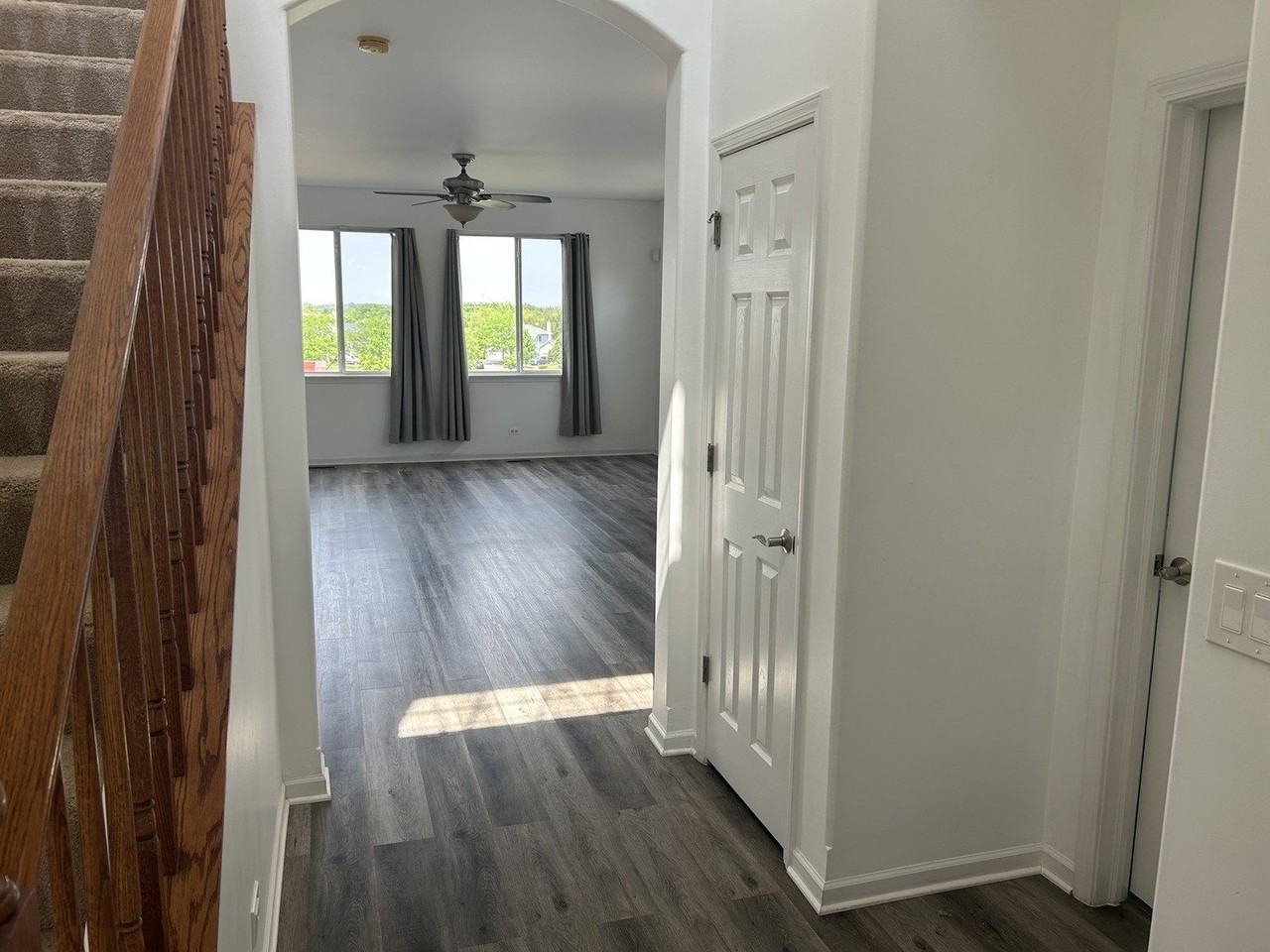 176 S Cornerstone Dr - Photo 4 of 13