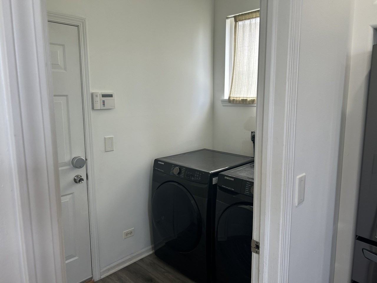 176 S Cornerstone Dr - Photo 5 of 13